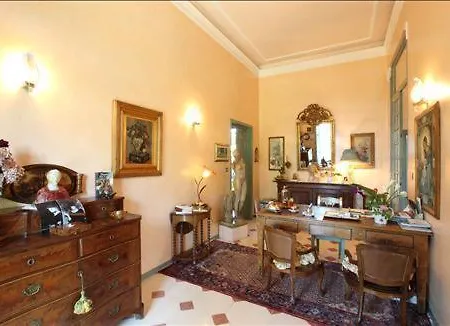 La Cingallegra Settignano