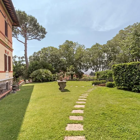 La Cingallegra