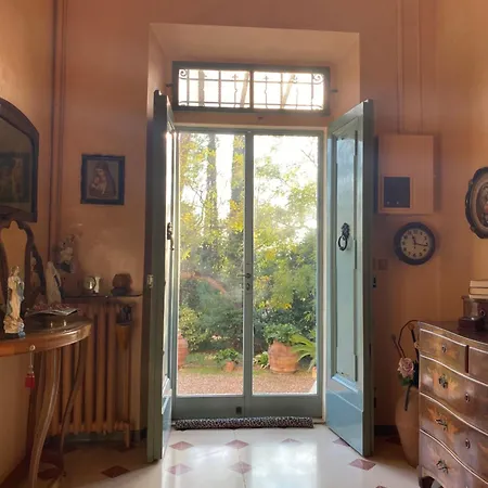 La Cingallegra *